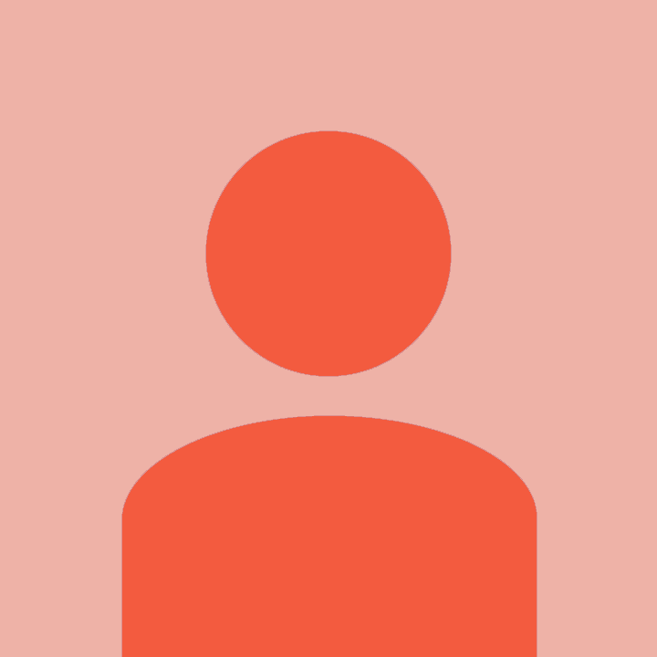 agent-Jessi Stephens